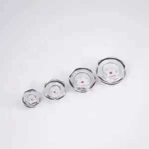 S2e1346cc42d348e488c871ed7119b779d