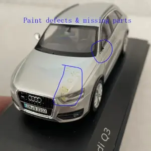 S2e1d316448de4029b620e37cef464352R