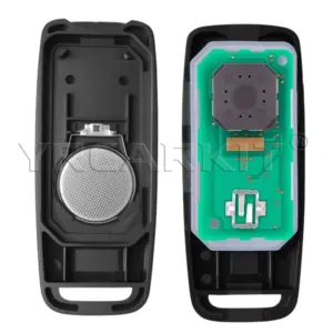 S2e1ef45d85b840059fb90ac12f95694fN