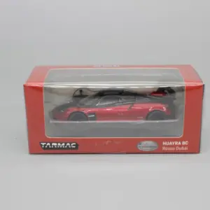 S2e1fd447df074d28b39cb3daa7350710h