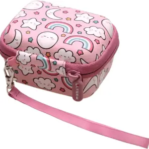 S2e247dad1c5a4db0a0ec5104b3a9740fv