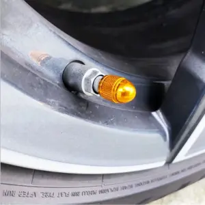 S2e253c0c5e0448f2b1347335e1166914b