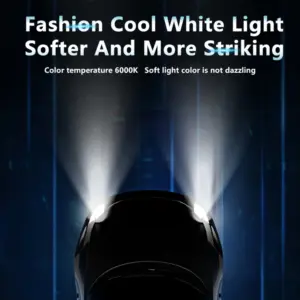 LED Headlight Bulb Set 6000K 4000 Lumens 50W 7 S2e27b97e31234564a15d1efe04e4a6a19 1