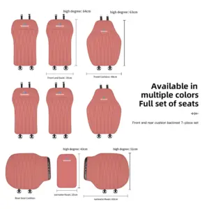 S2e292ff601494104bf5866e07584dad4e