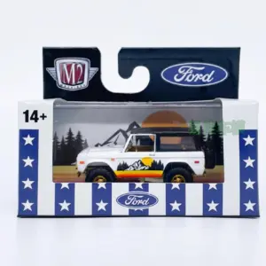 S2e2c33ad7e6241faa0c9097749cf4cd04