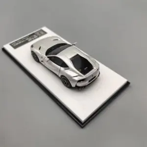 S2e2d2ad826374a398d41ae1f114dcddaC