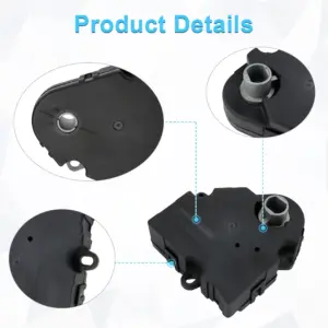 S2e2d7c77cb79428f94bfd9bff9273d8dw