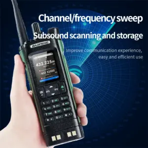 S2e366f59df9e47a6b3c4fac867ba138dg