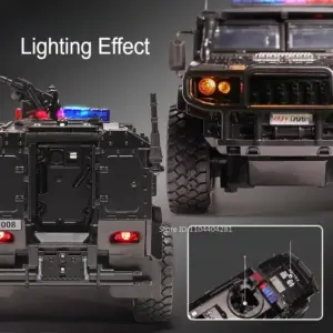 S2e370023ea9449c3be7244957b8d342c5