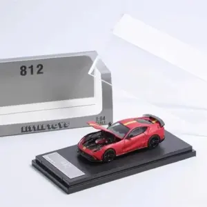 S2e425343840b4bc88f0c9a313065c0b1t