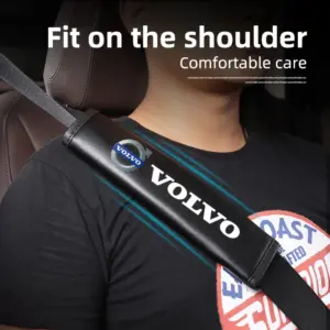 S2e52bc693d994b1e87b1746a3ece3900C