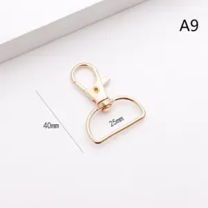 S2e55ff27ca5d4eefb8bf9a8b9bcdb560g