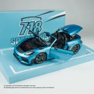 S2e5d0ce2e2ef463a99f3cafe53d4e520B