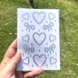 S2e5dfb22cf9d41fcb7e5e827a4e00caff 2