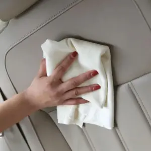 S2e6b392a92694c9f8872f7fec053ce13O