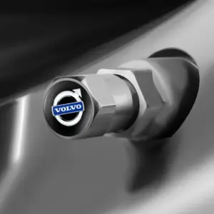 S2e74a6b9027e4f509c15fe4e73a21b58r 1