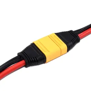 S2e77121cd3584ea48f099b6555b681ccS