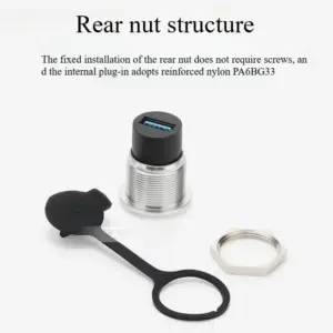 S2e790052c6d242398176c6eb5d7929dbH