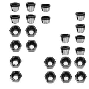 S2e7dcbb7ecf340beb5290469eb553ec1r