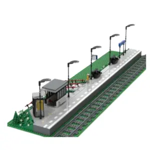 S2e8131c716c04825b645b930e826bdf2R