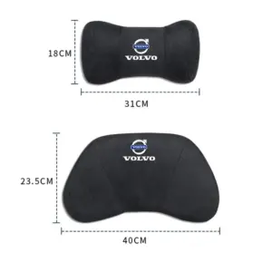 S2e82fa976fda47af9671e3d753aeadcar