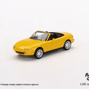 MINIGT 1:64 Scale Diecast Car Collection 52 S2e862a8632ca4babbefd3d9c7420ac2fH