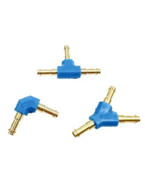 S2e94b0a3e65e4ac094eb709ea241947cc