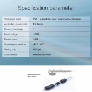 S2e95093264934f19a7ac3f9d34c00e4c0