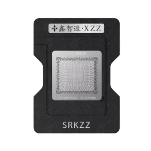 S2e9e629887a5498eb30c2cd124016d00U