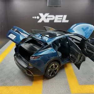 S2ea38a15e53a4013a5338baace6f1c38M