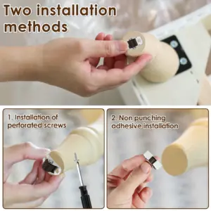 S2ea44cb7a1e94b86947b080270045a5ft