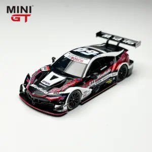 S2ea70073975c41418904ea4c46bfe198F