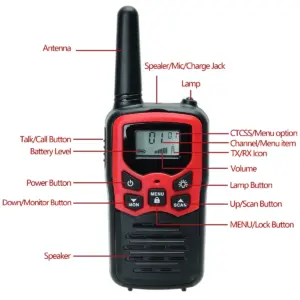 S2ea945da49bd4b1d9f55d02bab4e2dc8l