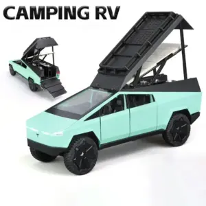 S2ead976777244f1da97eea1ec64cefa41