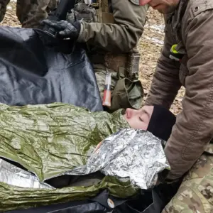 S2eb2e7a8e4c74268b8b909fd721f51f0A