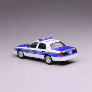 S2eb83b557b5d4e2fbd8ece216e155cc9L