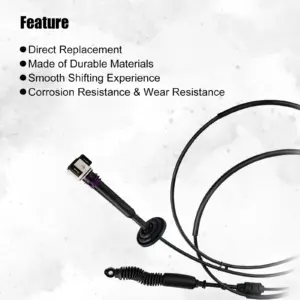 S2ebce67936094af0aeb256f3ff454408w