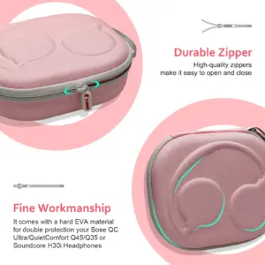 S2ebfbf0385604d849623e6009e7d3ec1s