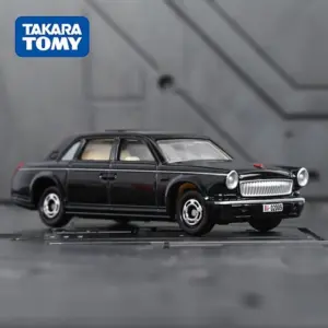 S2ec1e91886714cd6a75924a6071e855ai