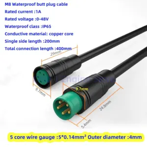 S2ec3086e07e044728071a4d1b421c1fbx