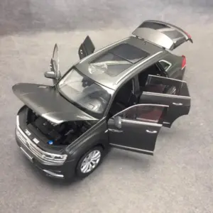 S2ed539d85eca4364a16b3aaa9fd77fc0C