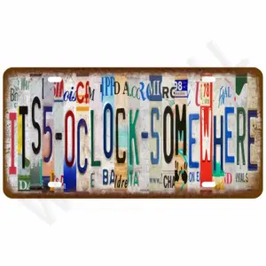 S2edf15efa67a4d44ae11560d3eadb43di