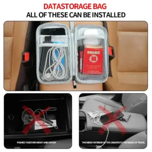 Car Organizer Bag for Electronic Accessories 13 S2ee3e2ab95974c9fadb9923321bb5bc3O