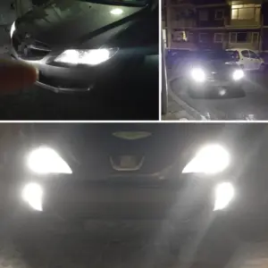 S2ee5b6bb9c6845c9b1af7c2b99cf9d22O