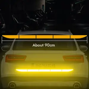 S2ee607acdf4545ca8a2a2ee9aa4a7a2bR