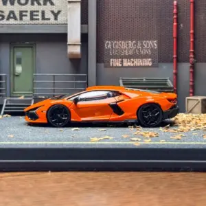 S2eed2ec1f8a5423a8428f816e4b2862ca