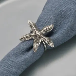 S2eed5c146f7747ca902b43a738ac0ec0T