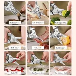 S2ef1072e2ca64a64a394c3a49ef154038