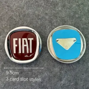 S2ef12144871d4e57b1d26f0c2946ce0av