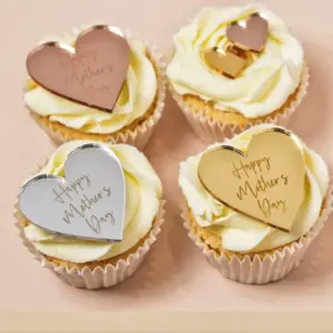 S2ef2fff44d1a46daa54300ba4aa1fda6N